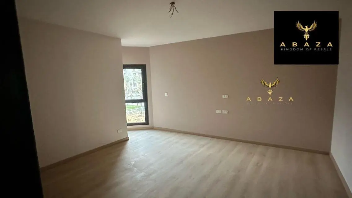 Spacious 1623 Sq. Meter Apartment for Rent