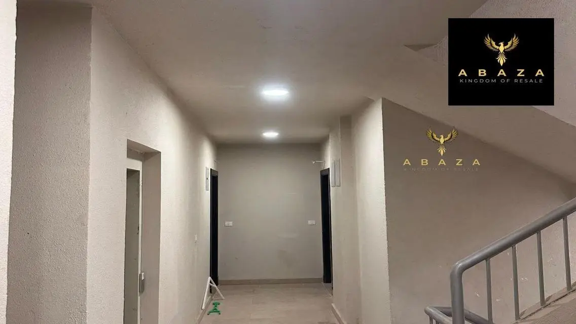Spacious 1623 Sq. Meter Apartment for Rent