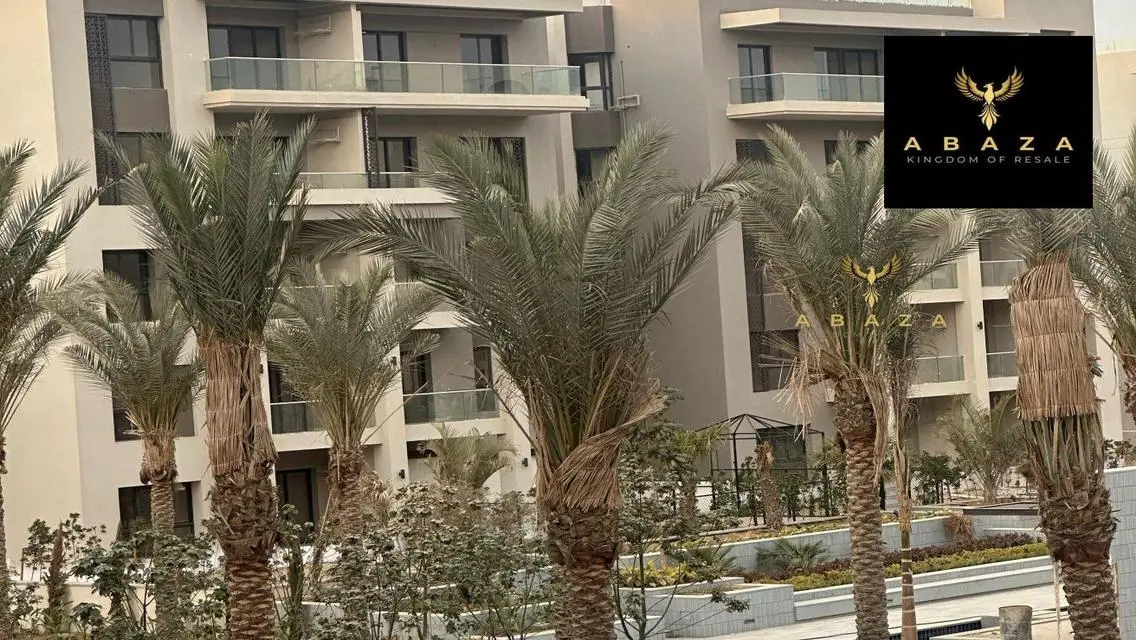 Spacious 1623 Sq. Meter Apartment for Rent