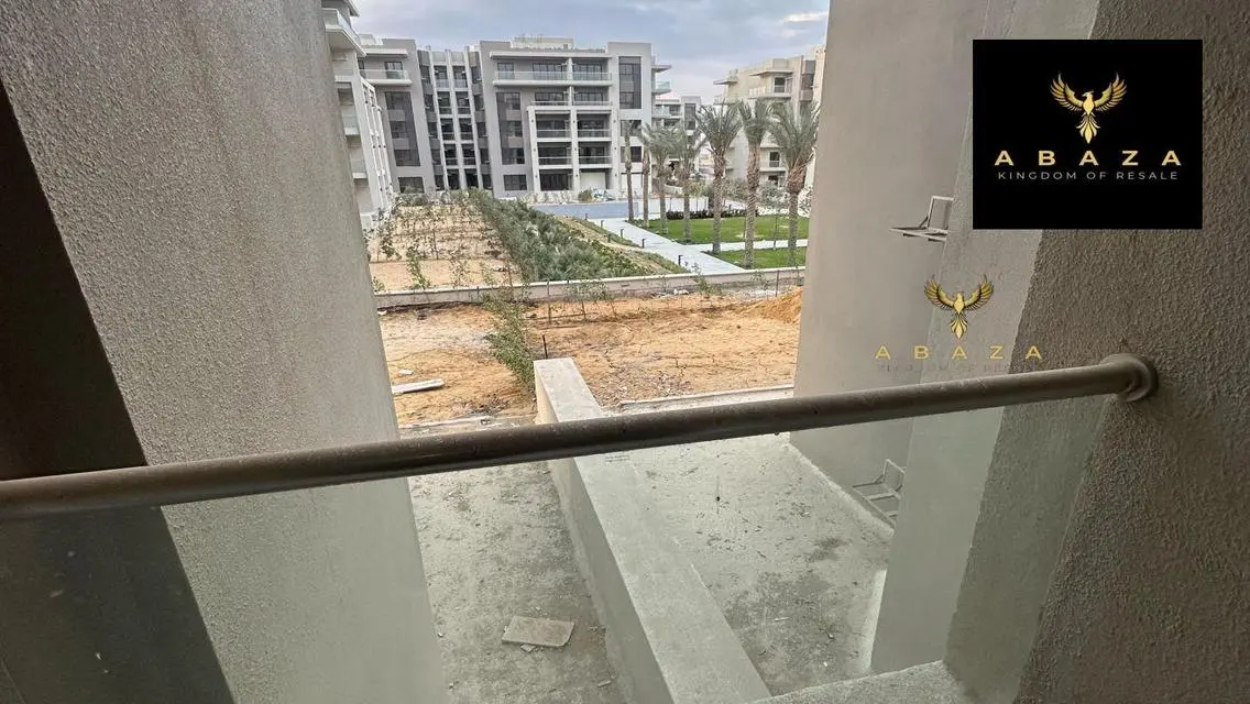 Spacious 1623 Sq. Meter Apartment for Rent