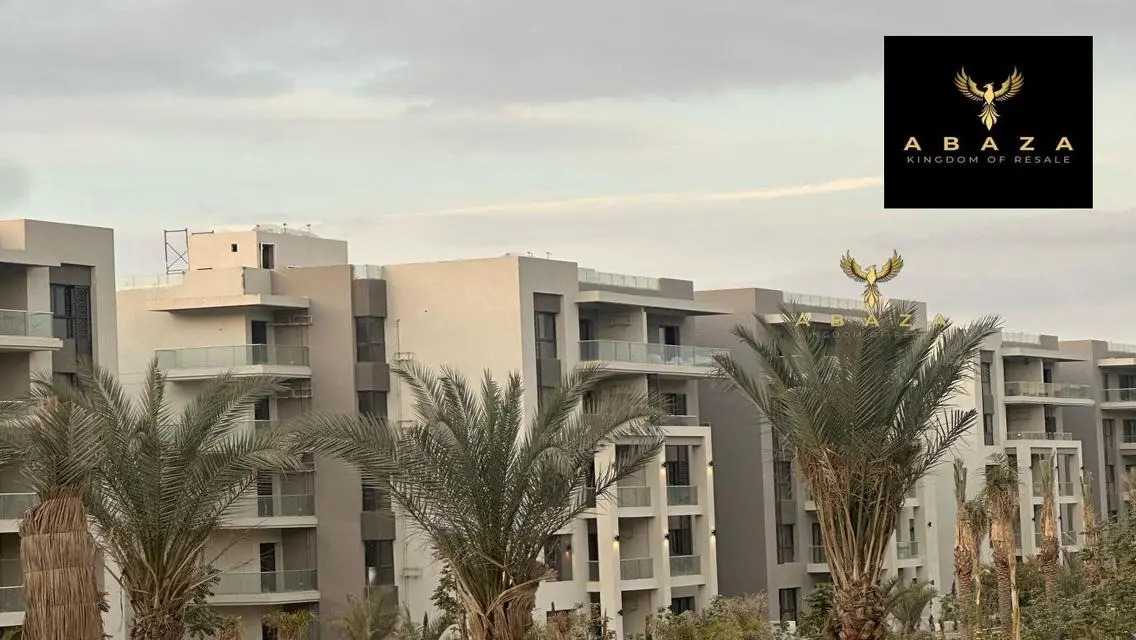 Spacious 1623 Sq. Meter Apartment for Rent