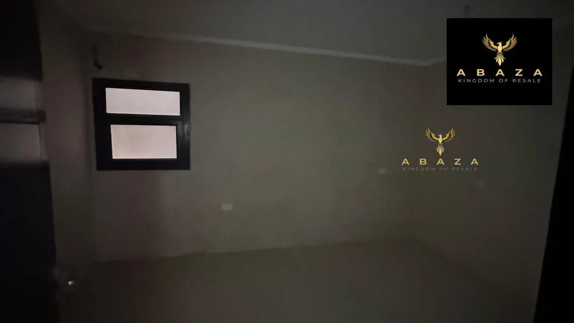 Spacious 1623 Sq. Meter Apartment for Rent