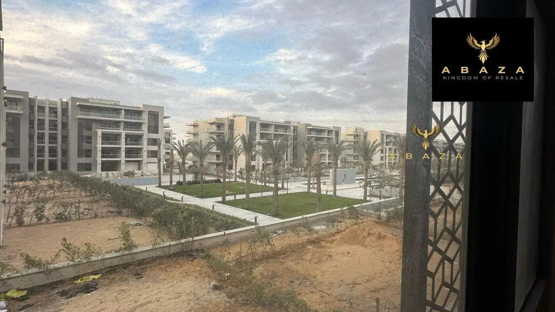 Spacious 1623 Sq. Meter Apartment for Rent