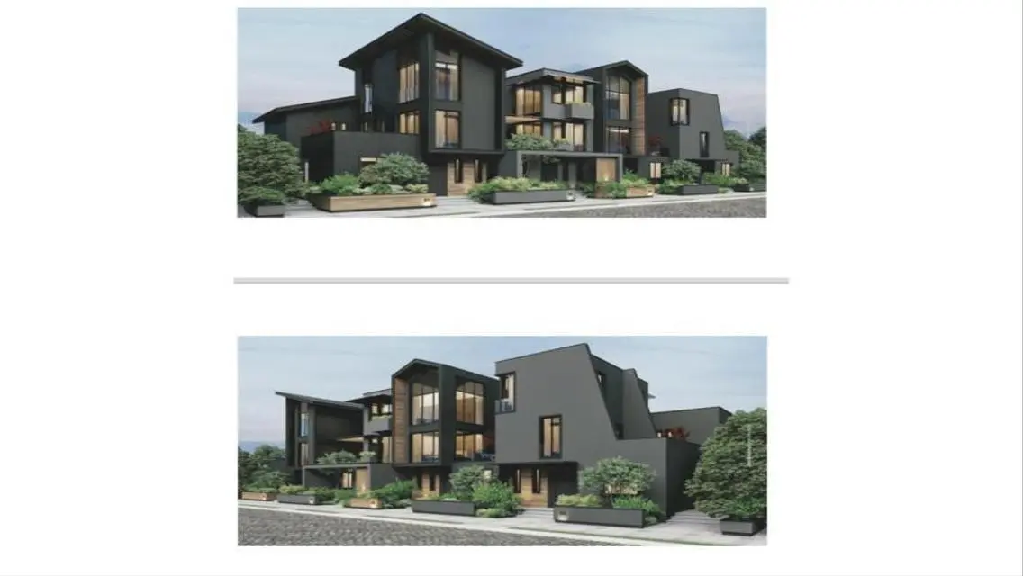 Luxury Apartment for Rent in Prime Location