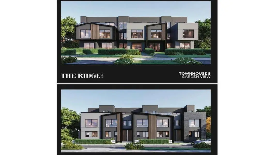 Luxury Apartment for Rent in Prime Location