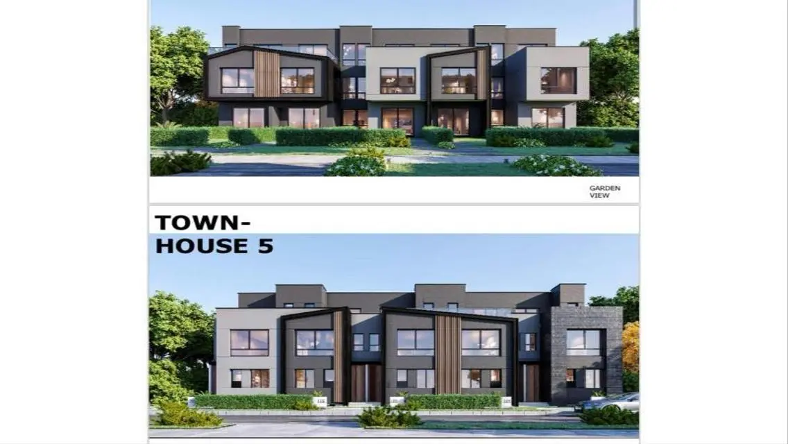 Luxury Apartment for Rent in Prime Location