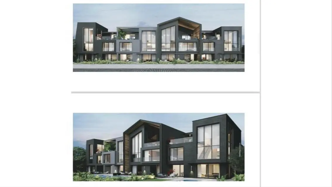 Luxury Apartment for Rent in Prime Location