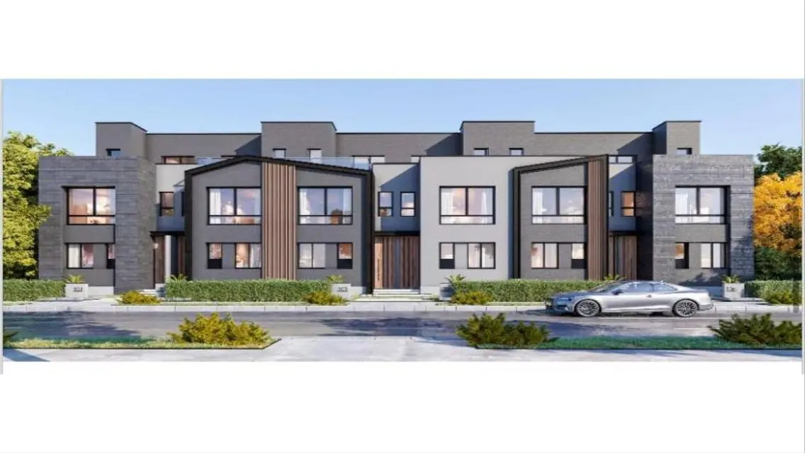 Luxury Apartment for Rent in Prime Location