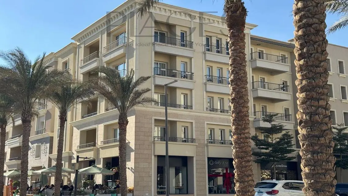 Office for Rent - 93 Square Meters in a Prime Location