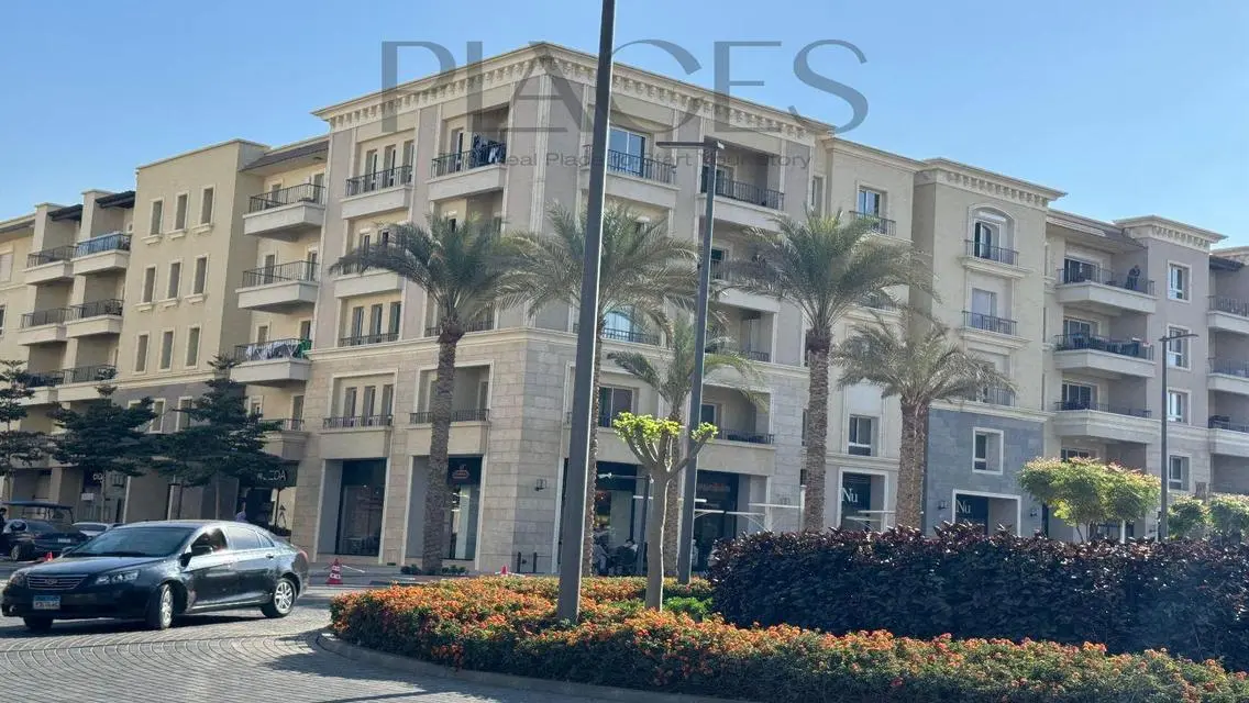 Office for Rent - 93 Square Meters in a Prime Location