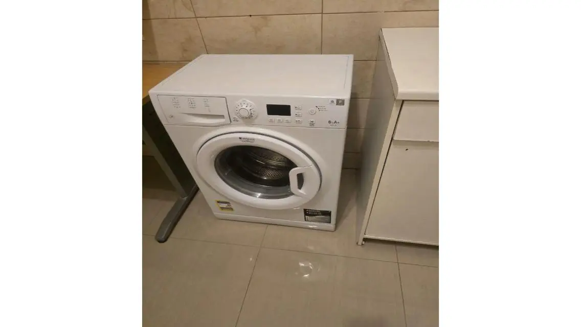 شقة رائعة للبيع بمساحة واسعة