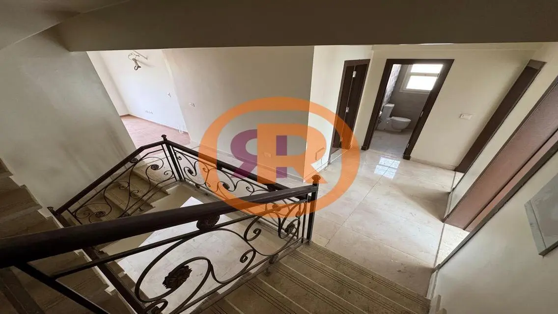شقة فاخرة بمساحة مثالية في قلب المدينة