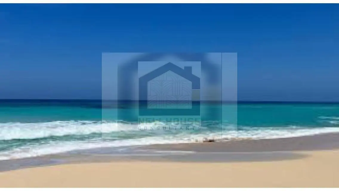 مسكن فخم مع إطلالة رائعة على البحيرات