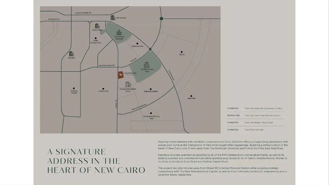 Luxurious Villa with Spacious Design and Attractive Price in Prime Location