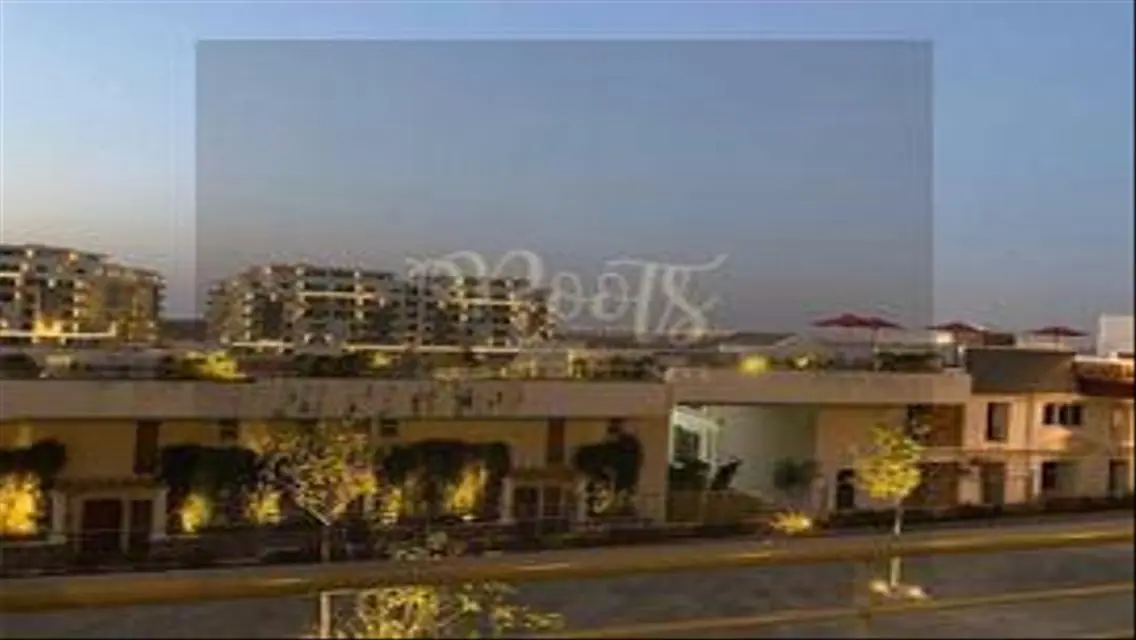 عقارات للبيع في مدينة 6 أكتوبر - جبل الطير