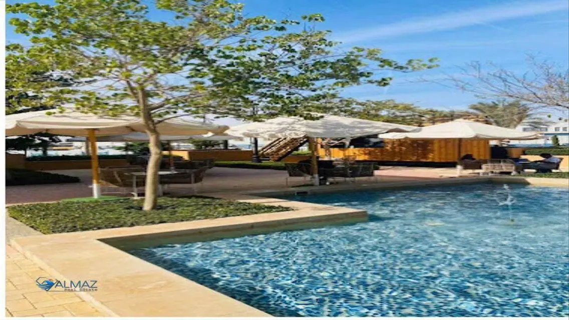 Luxury Apartment for Sale in a Prime Location