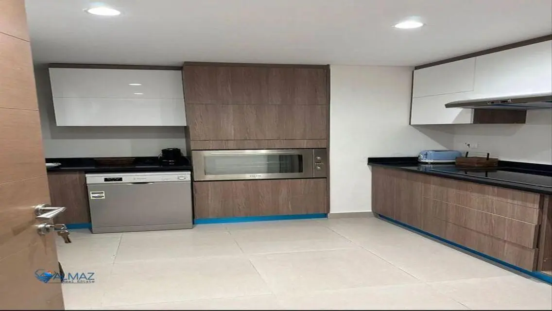 Luxury Apartment for Sale in a Prime Location