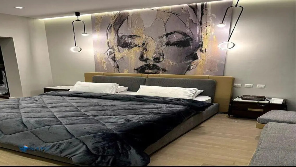 Luxury Apartment for Sale in a Prime Location