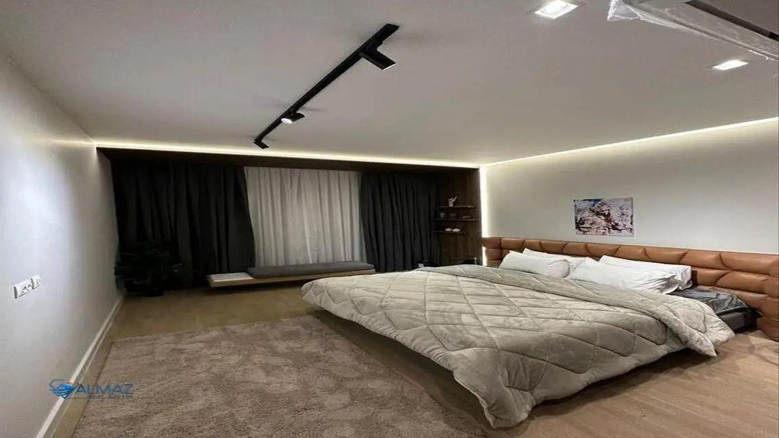 Luxury Apartment for Sale in a Prime Location