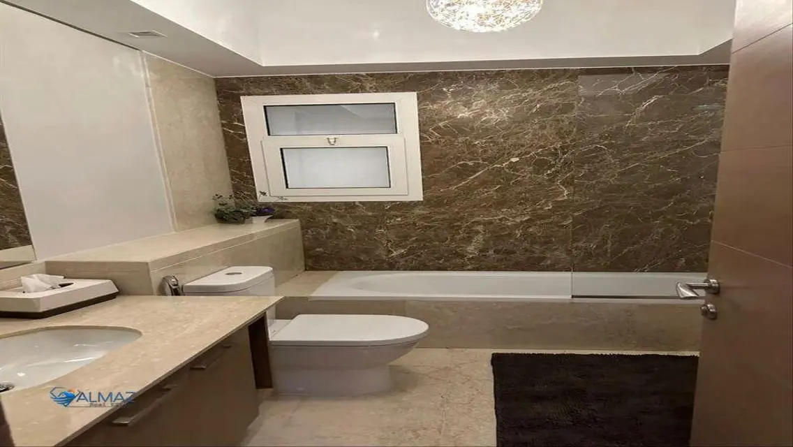 Luxury Apartment for Sale in a Prime Location