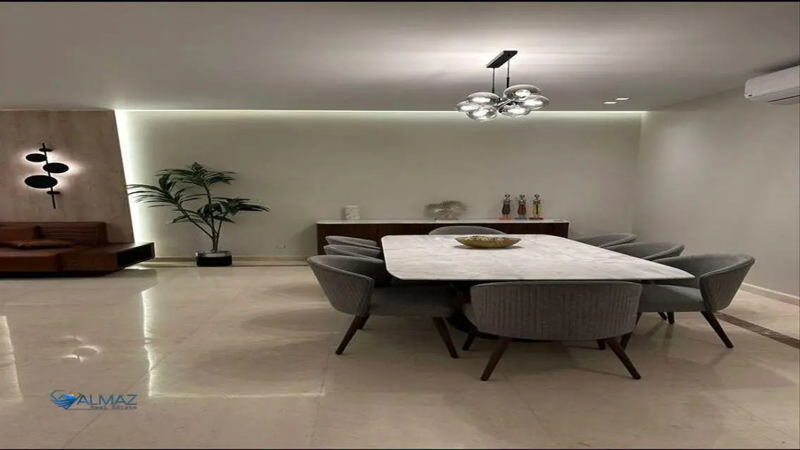 Luxury Apartment for Sale in a Prime Location