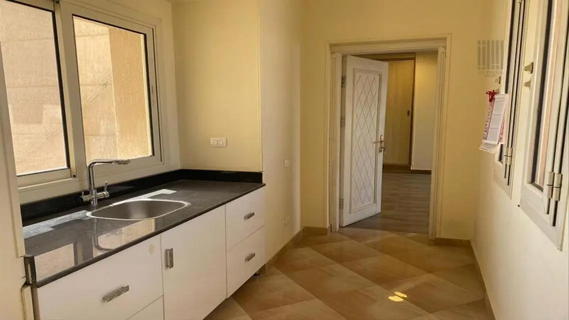 Luxurious Villa with Ample Space and Premium Amenities