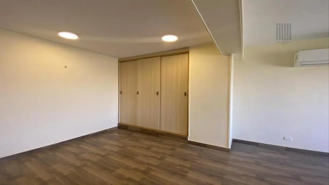 Luxurious Villa with Ample Space and Premium Amenities