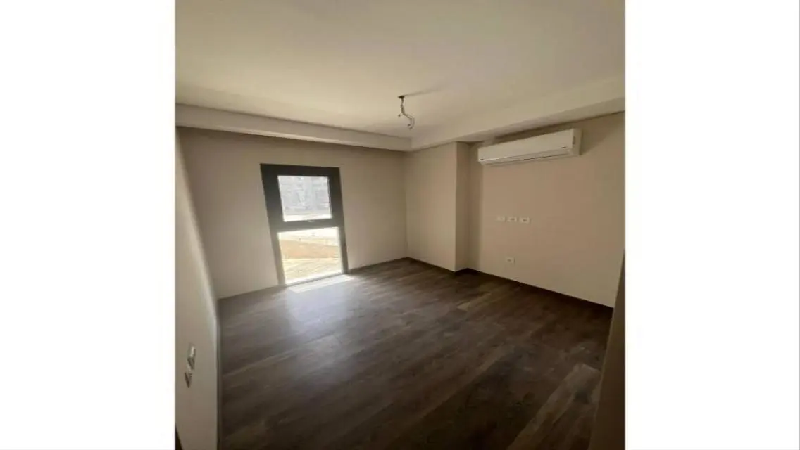 Spacious Apartment for Rent in a Prime Location