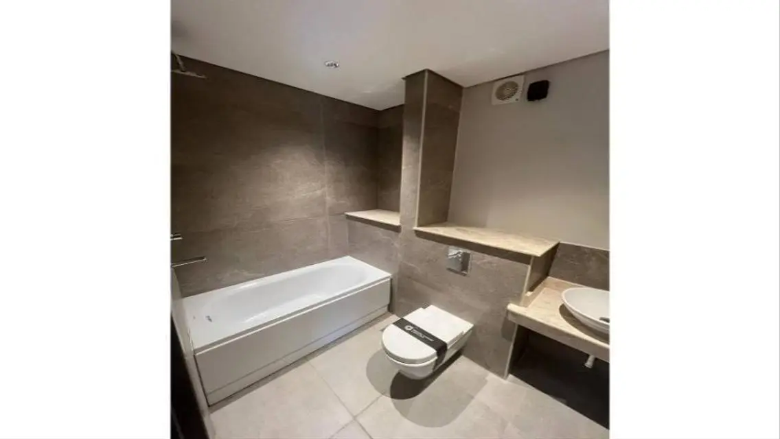 Spacious Apartment for Rent in a Prime Location