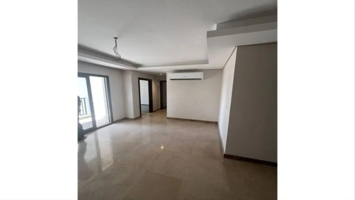 Spacious Apartment for Rent in a Prime Location
