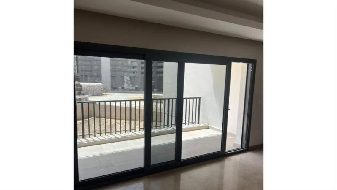 Spacious Apartment for Rent in a Prime Location