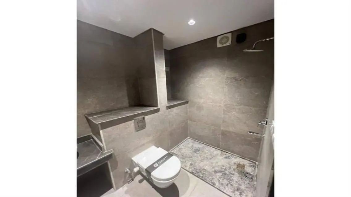 Spacious Apartment for Rent in a Prime Location