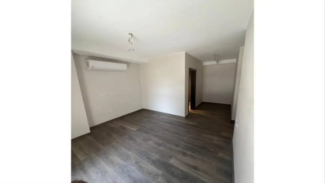 Spacious Apartment for Rent in a Prime Location