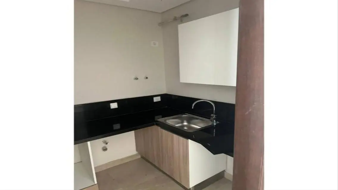 Spacious Apartment for Rent in a Prime Location