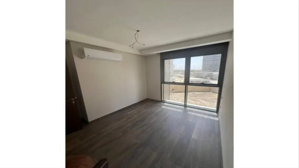Spacious Apartment for Rent in a Prime Location