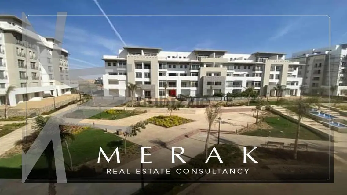 Modern 3-bedroom Apartment for Rent in Prime Location