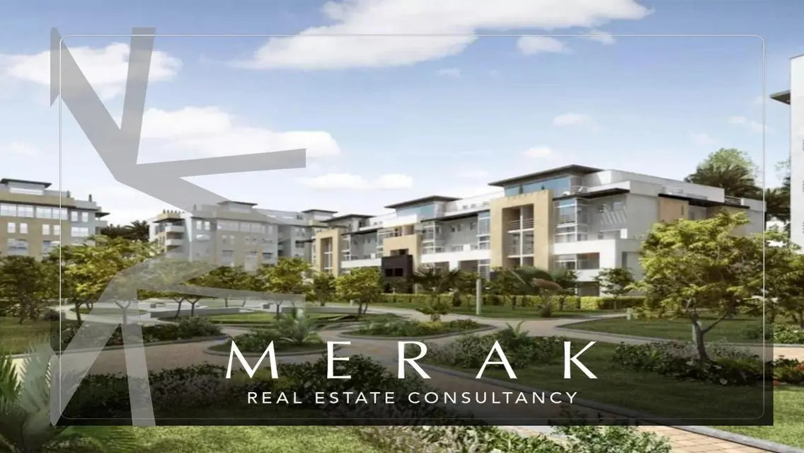 Modern 3-bedroom Apartment for Rent in Prime Location