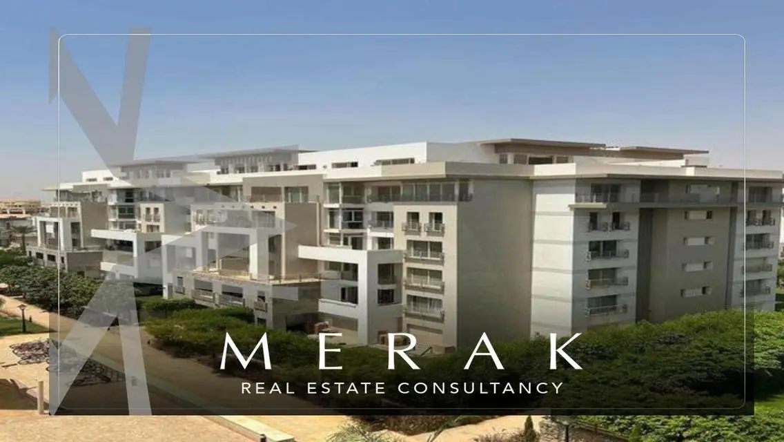 Modern 3-bedroom Apartment for Rent in Prime Location