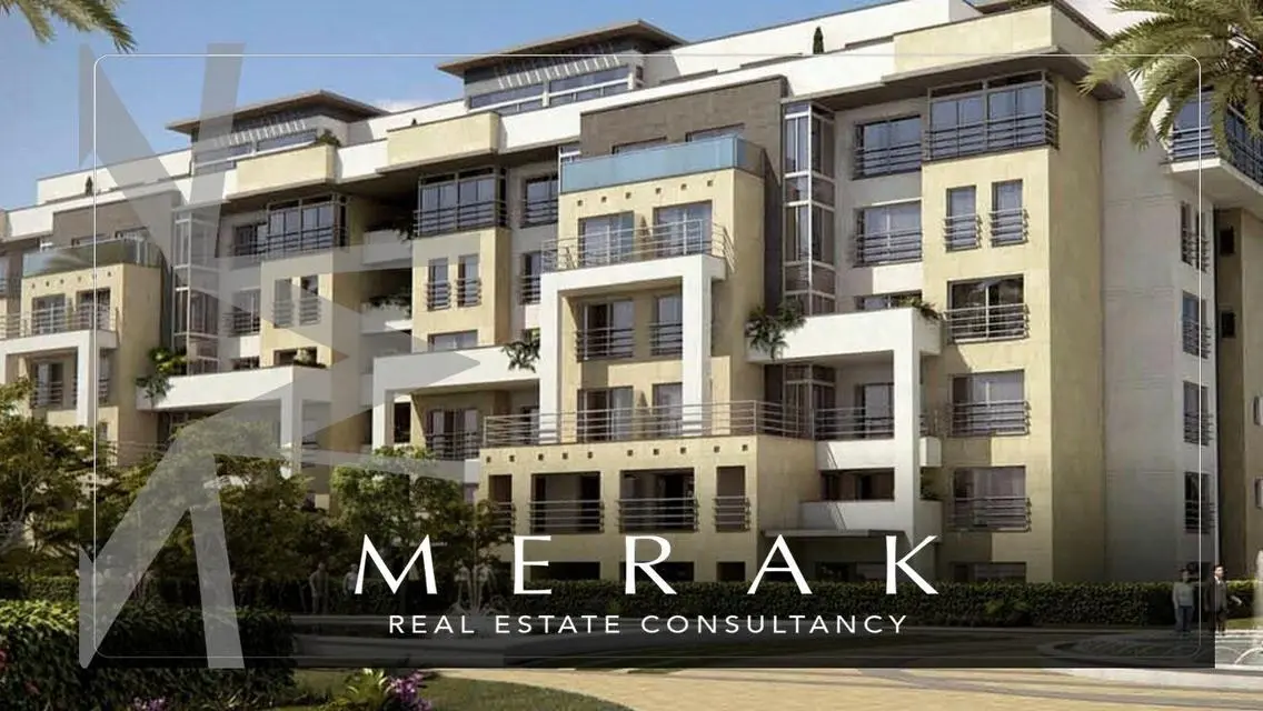 Modern 3-bedroom Apartment for Rent in Prime Location