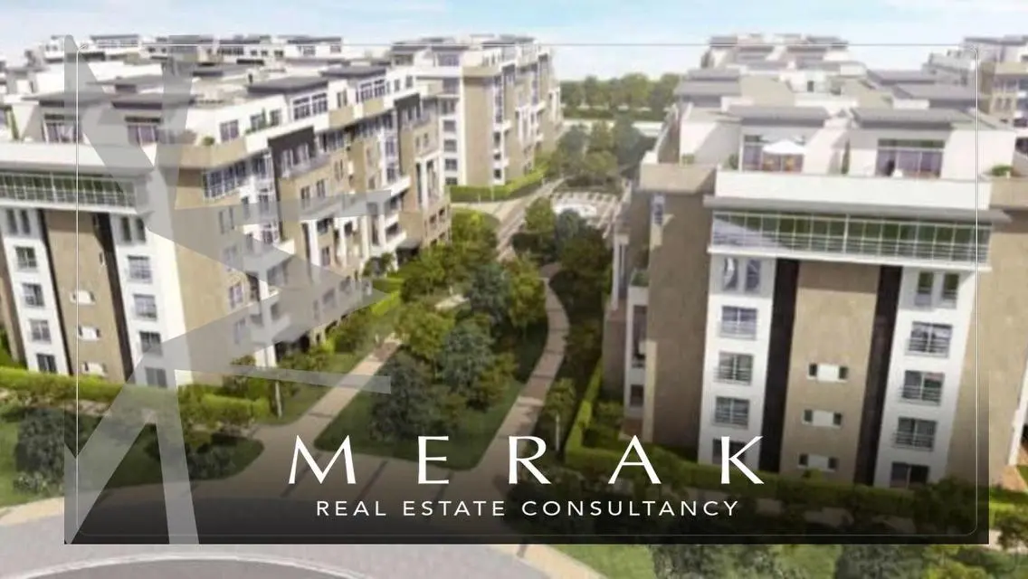 Modern 3-bedroom Apartment for Rent in Prime Location