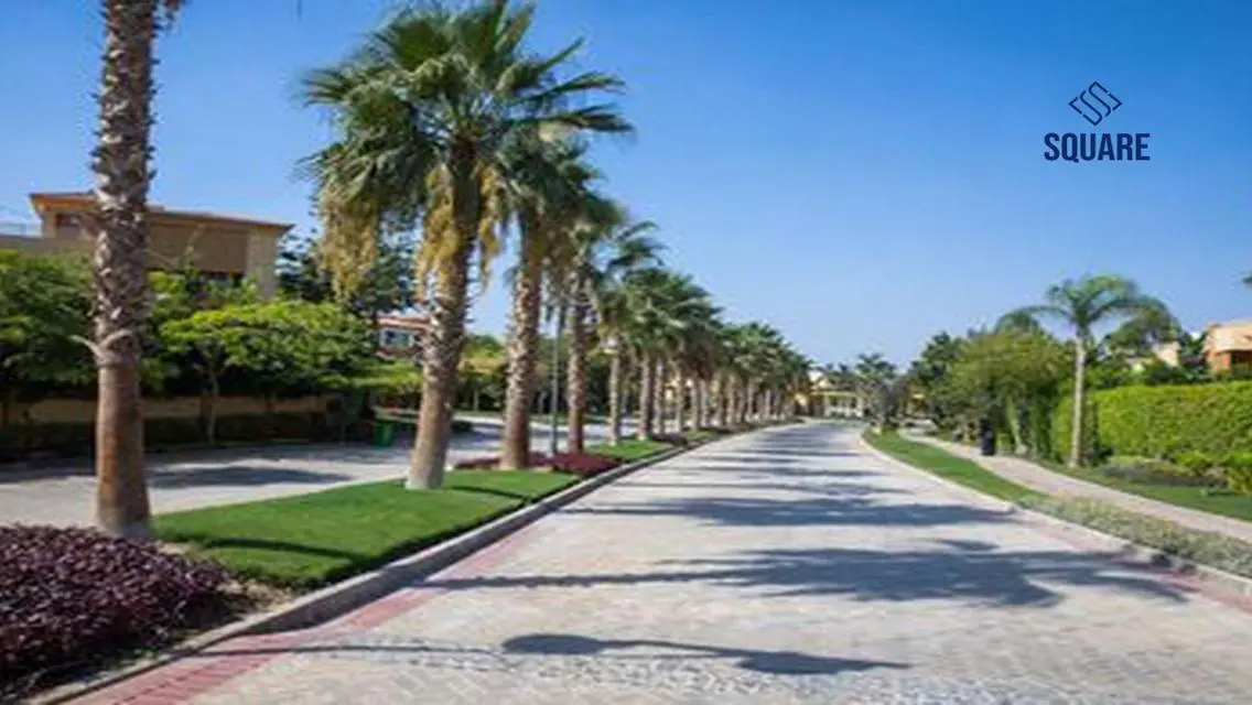 Luxury Apartment for Sale in Upscale Area