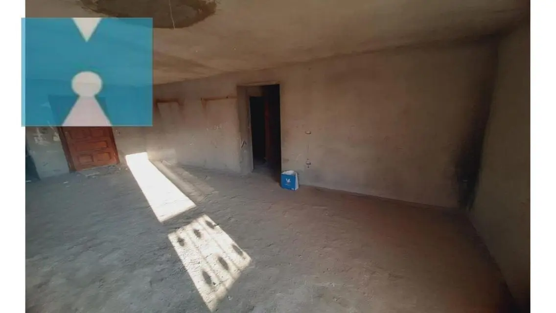 شقة فاخرة بـ3 غرف نوم للبيع في موقع مميز
