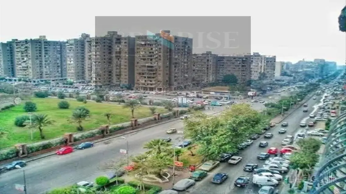 فيلا فاخرة بخدمات مذهلة بتصميم عصري