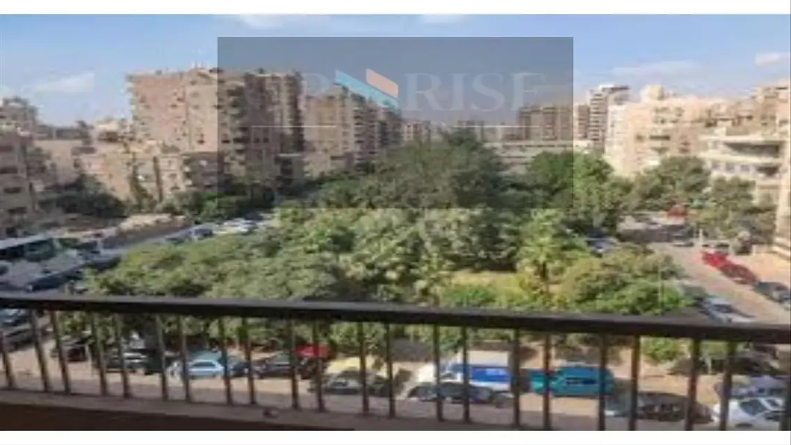 فيلا فاخرة بخدمات مذهلة بتصميم عصري