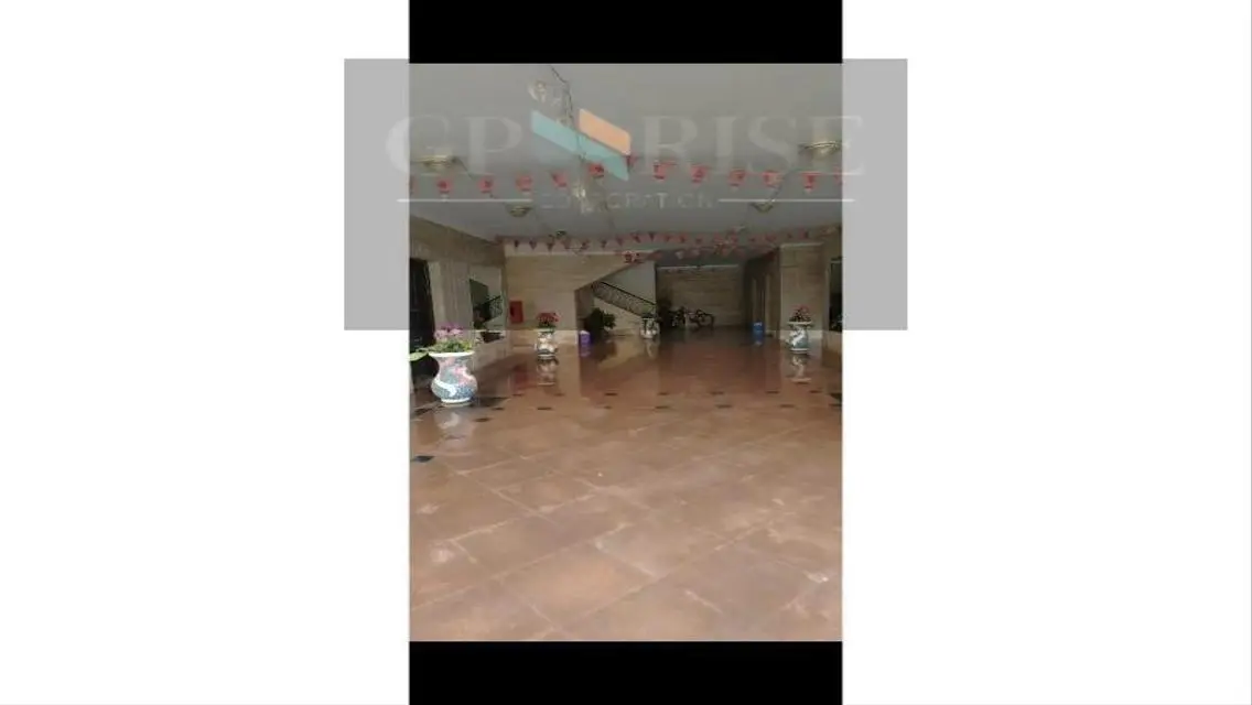 فيلا فاخرة بخدمات مذهلة بتصميم عصري