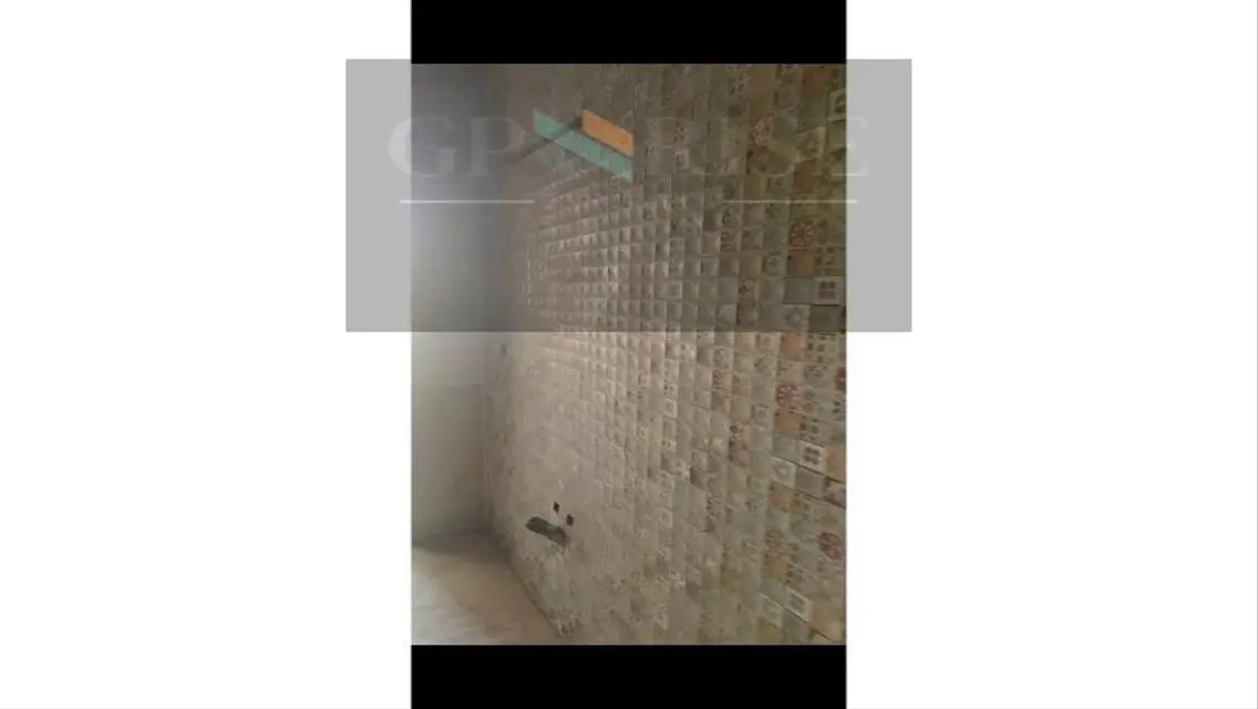 فيلا فاخرة بخدمات مذهلة بتصميم عصري