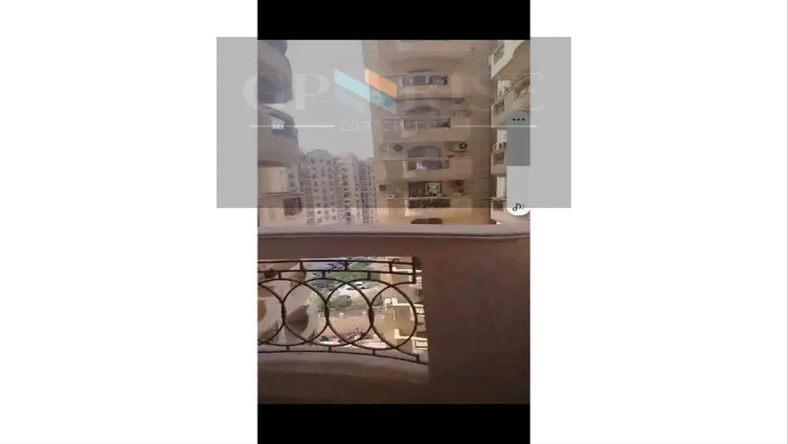 فيلا فاخرة بخدمات مذهلة بتصميم عصري