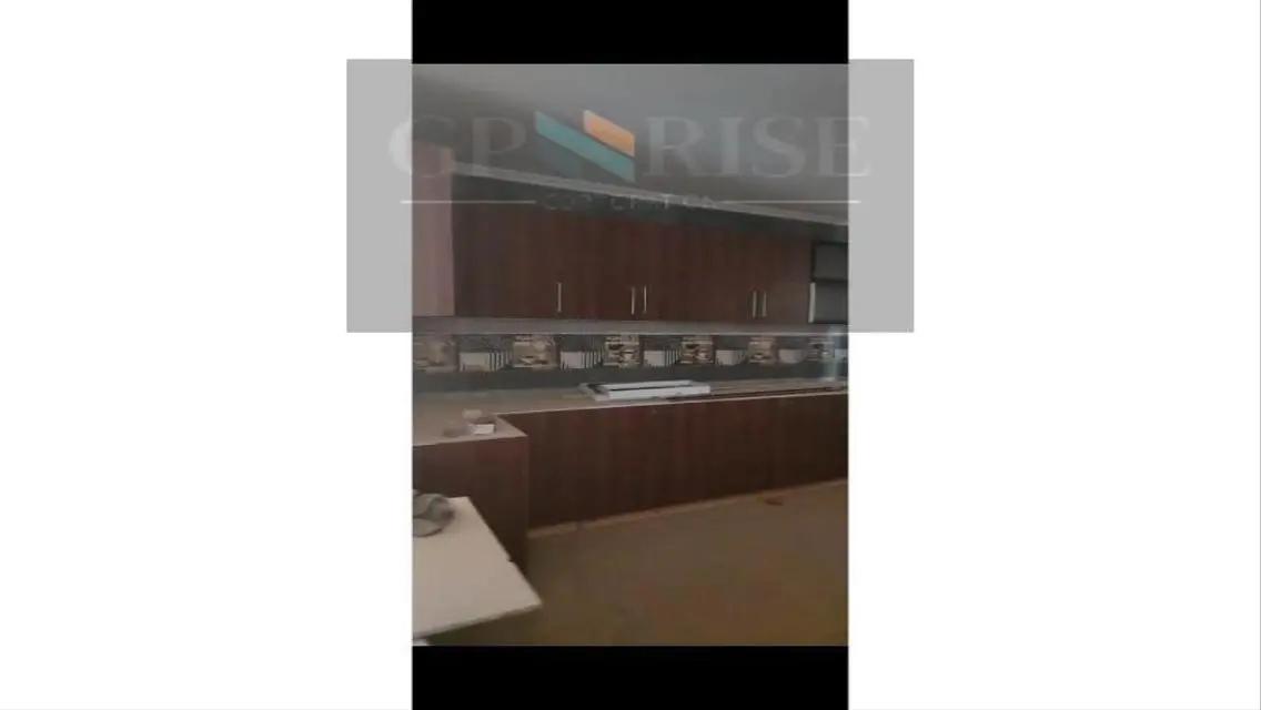 فيلا فاخرة بخدمات مذهلة بتصميم عصري