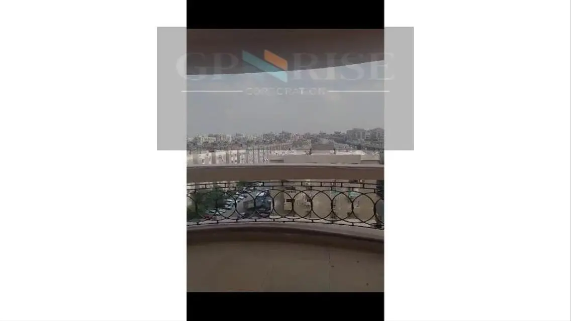 فيلا فاخرة بخدمات مذهلة بتصميم عصري