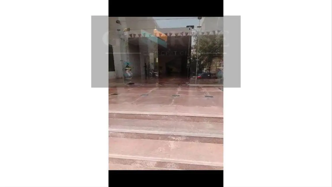 فيلا فاخرة بخدمات مذهلة بتصميم عصري